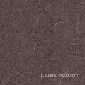 Roccia finitura Beige mattonelle rustiche della porcellana